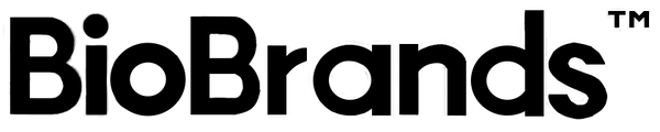 Biobrands